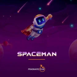 Spaceman yyee com
